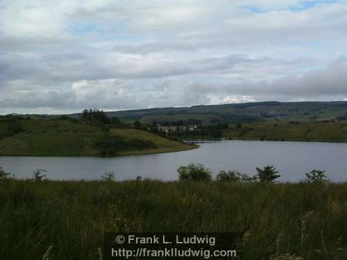 Lough Bo